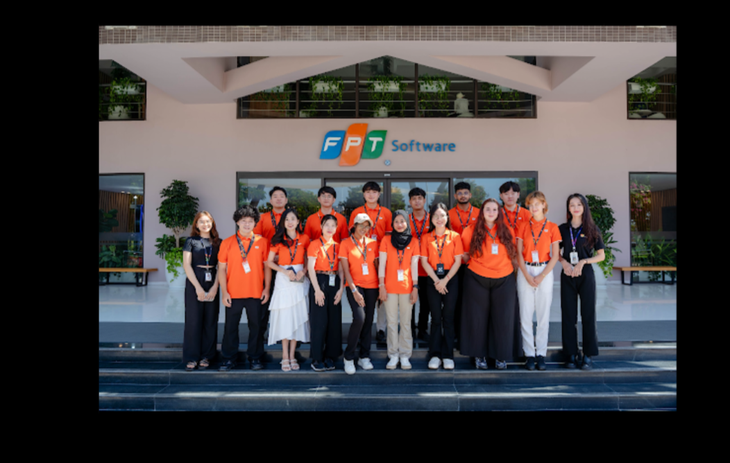 FPT Software
